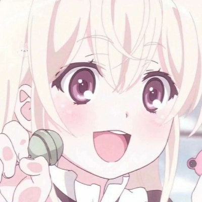 策勒FurryQQ群介绍